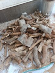 e636a13b-261a-4fe3-b345-da27bd210758