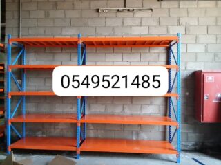 e66dff34-10c7-4b01-955e-02757e632d2e