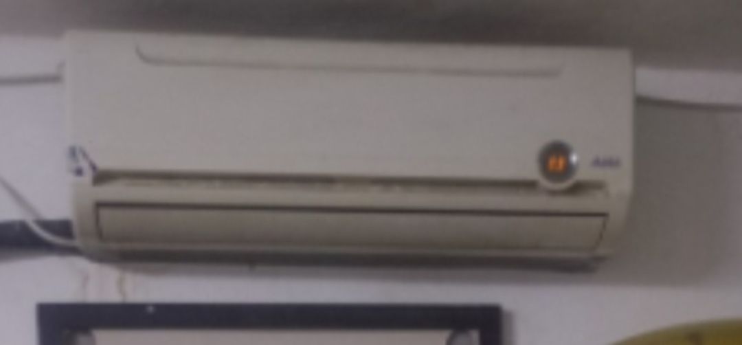 الهفوف المزروعيه