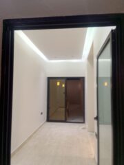 e6df106b-8c6f-4f14-8439-1d8794ca5ad5