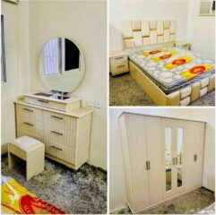 e7118a70-18ba-47c7-b4fe-1bfdfd78d355