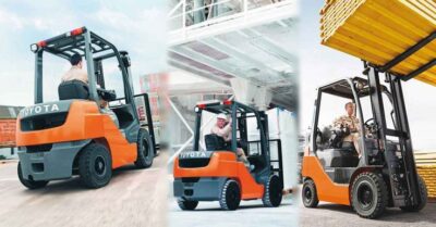 e72f04f7-5166-408b-8038-fe6ca111eac3