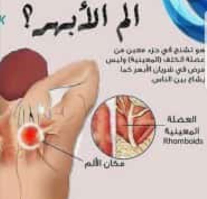 مساح منزلى بجده