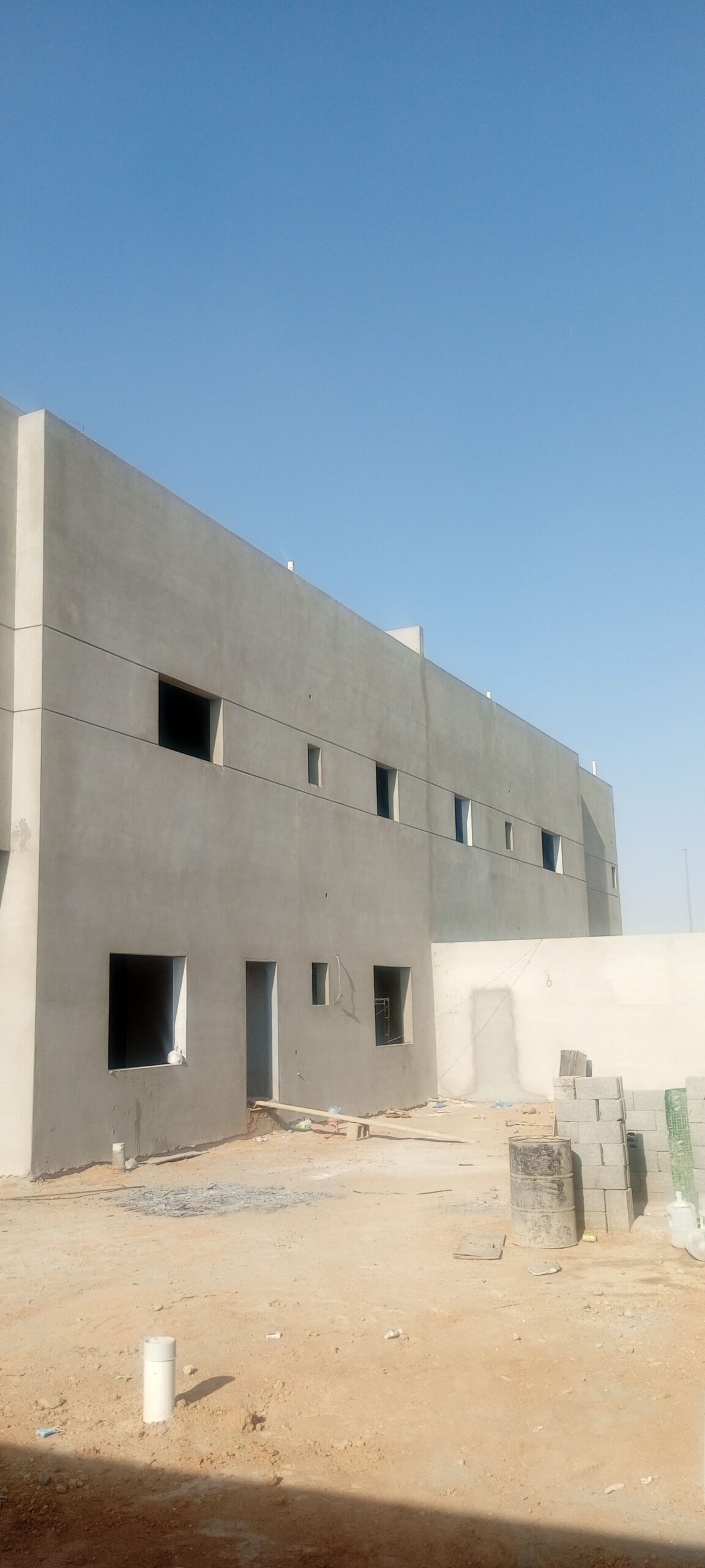 علي باكستاني مقاول لياسه يحتاج شغل الياسه تاكيس و