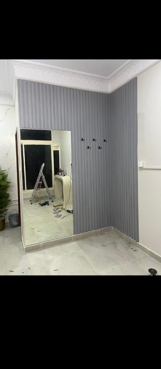 دهانات اوسكار