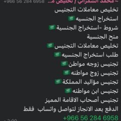 e9f6f1fd-2442-411e-ae2e-ffc7a2f9f5fc