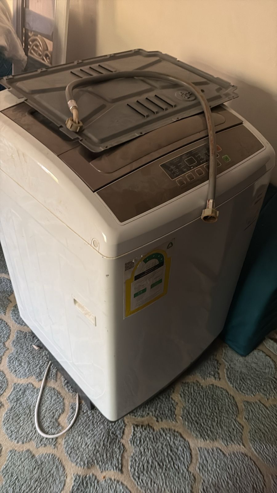 نشتري الأثاث المستعمل بالرياض حي الشفاء