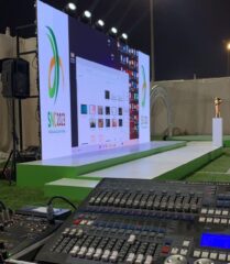 ea92e6f6-79b0-4ac1-856c-67da777e0624