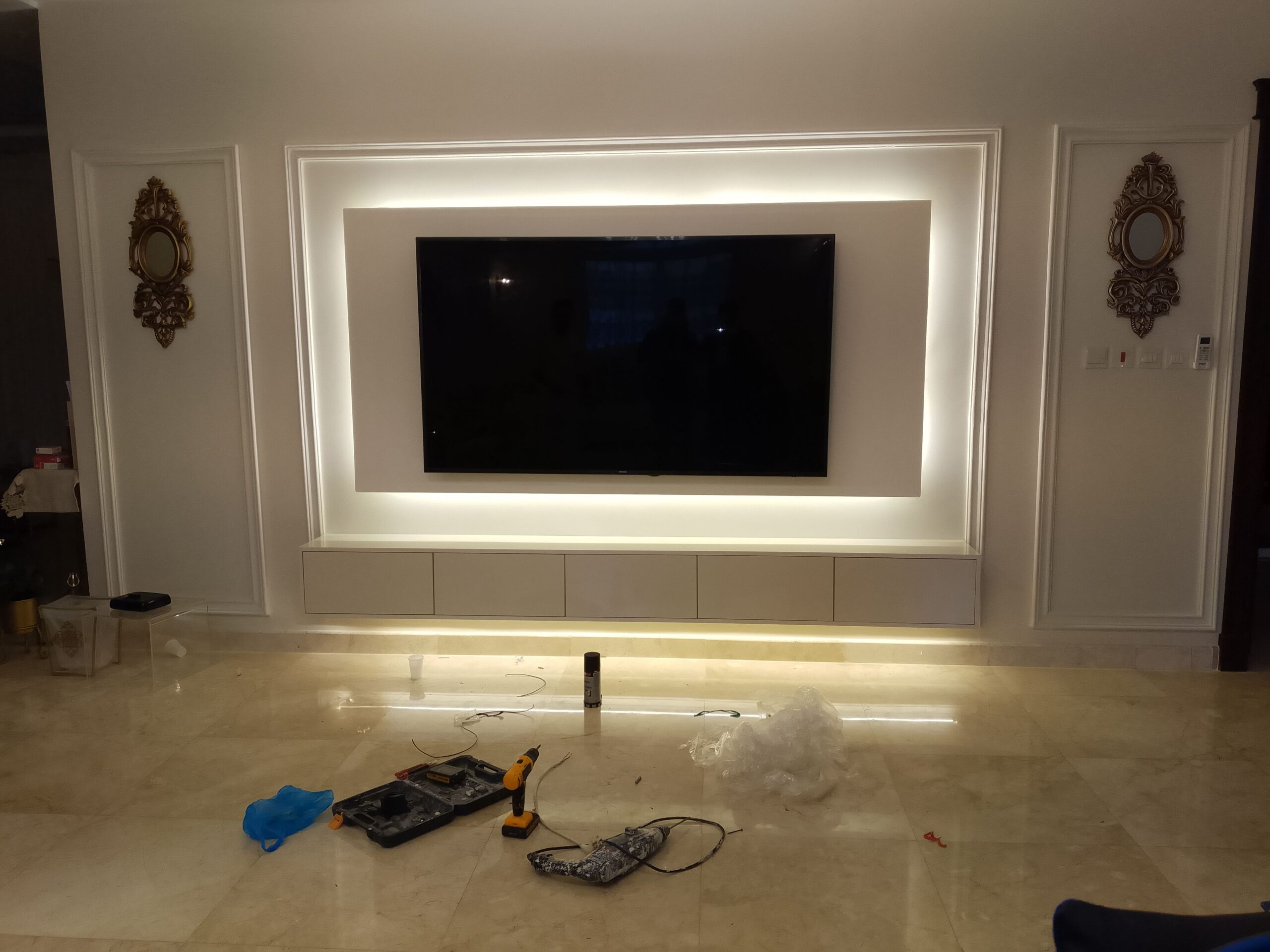 جده حي الصفا