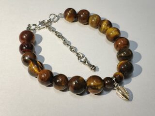 eadb4456-ba29-4193-98c8-78c4f290fed5