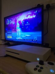 eb8546bd-ef19-41e3-bfff-b4e2471ca49e