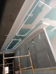 ec052239-d7f3-4103-b9a7-cd2a965edd60