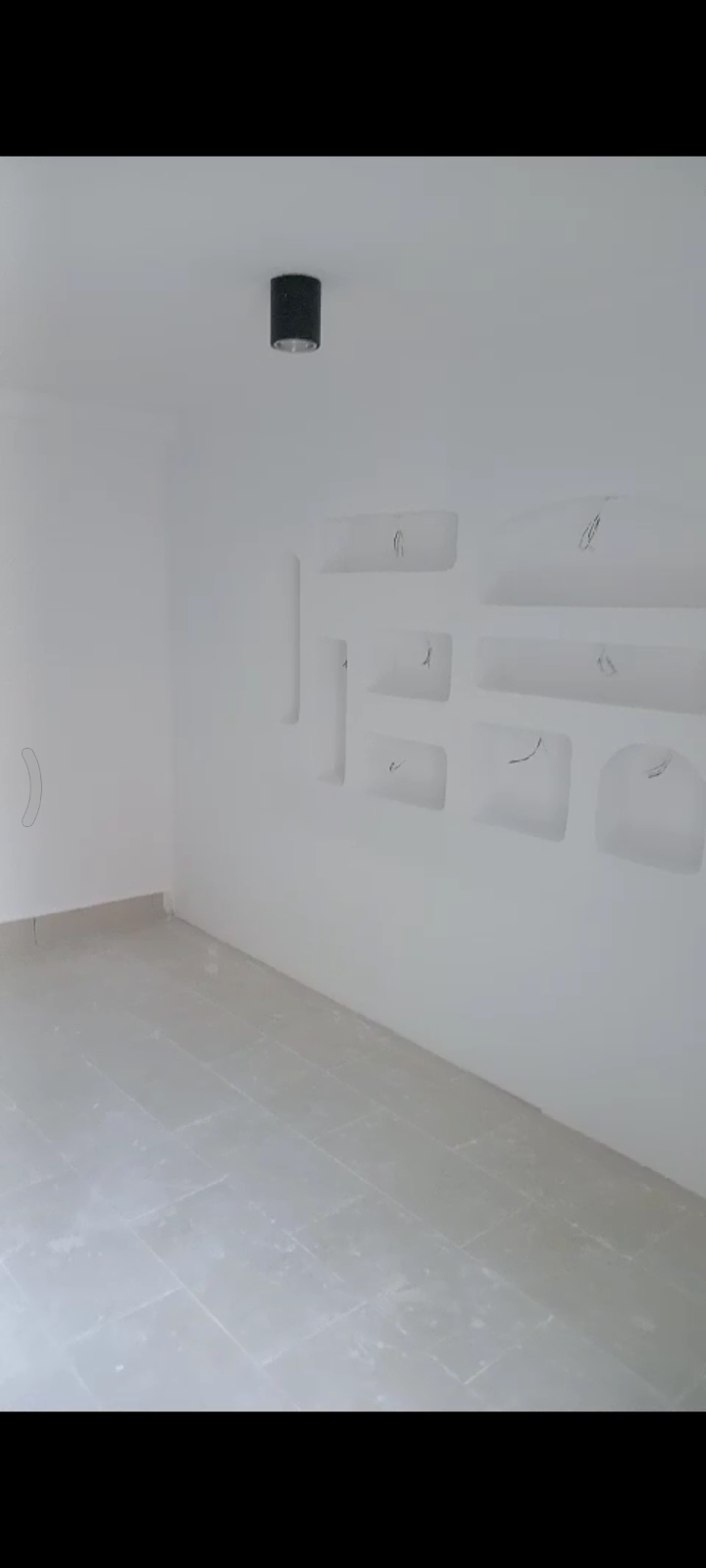 مقاولات ديكورات ودهانات الرياض حي الرمال