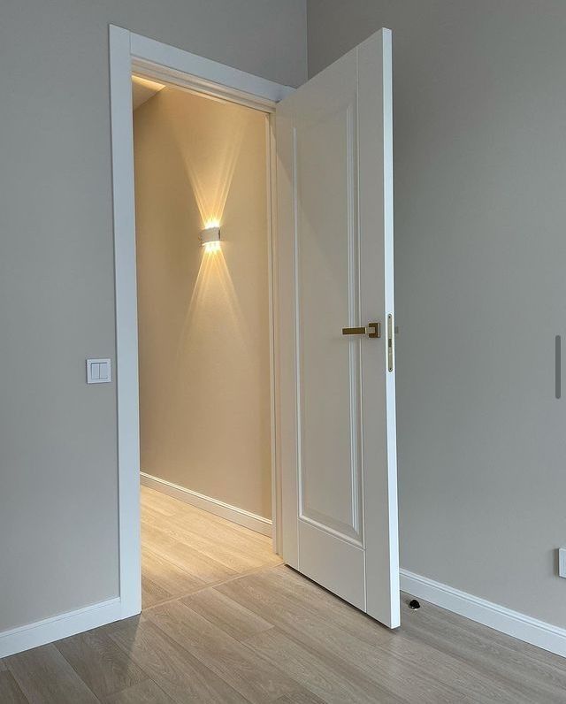 معلم دهانات جده وديكورت جده