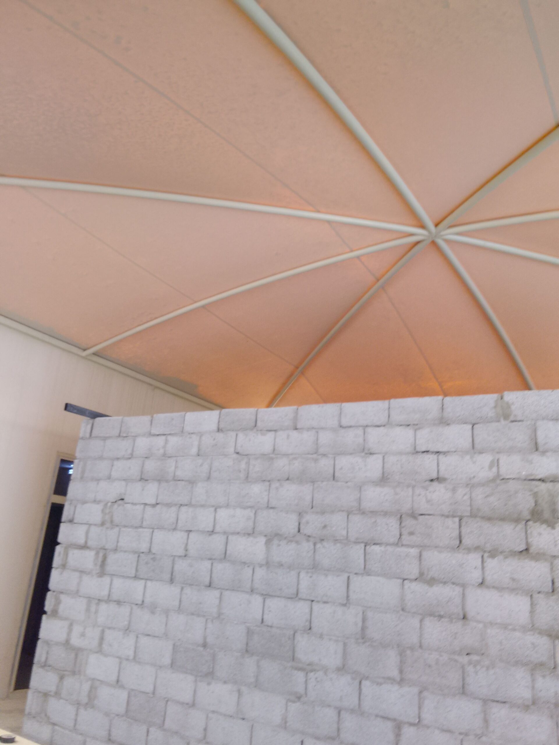 تركيب ساندوتش بنل بأفضل الاسعار بنا ملاحق ترميم مب