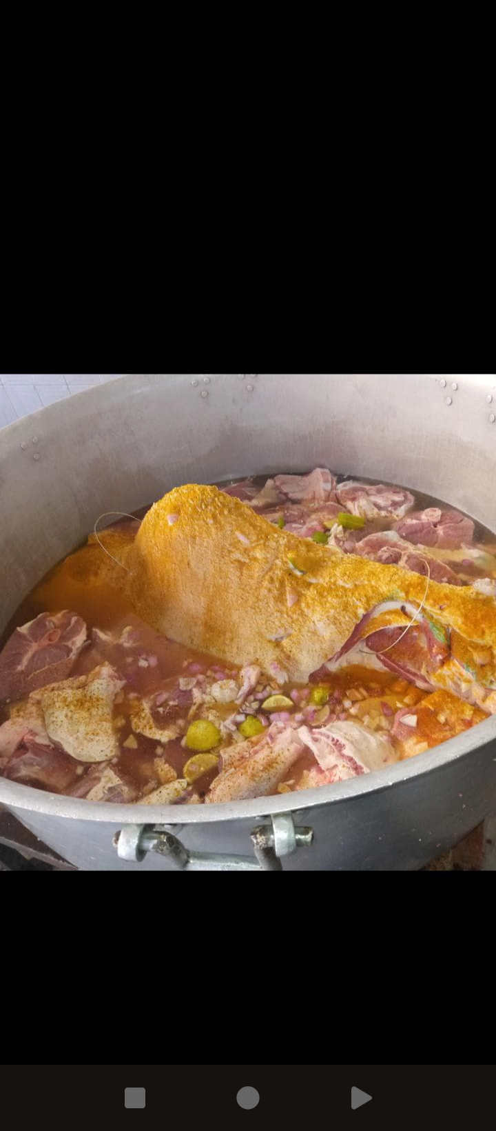 الرياض الرمال