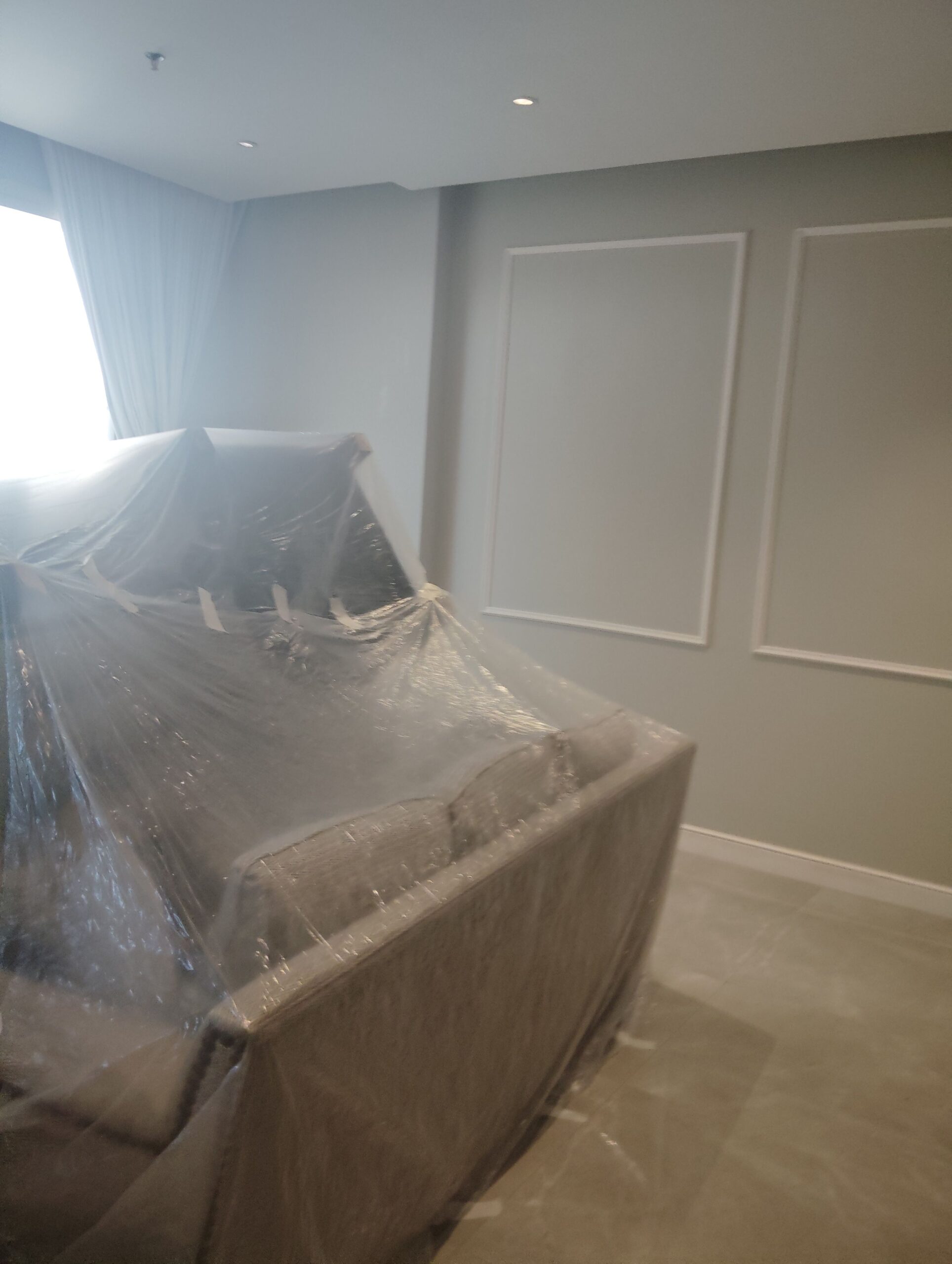 دهان شمال الرياض دخل وخرجي