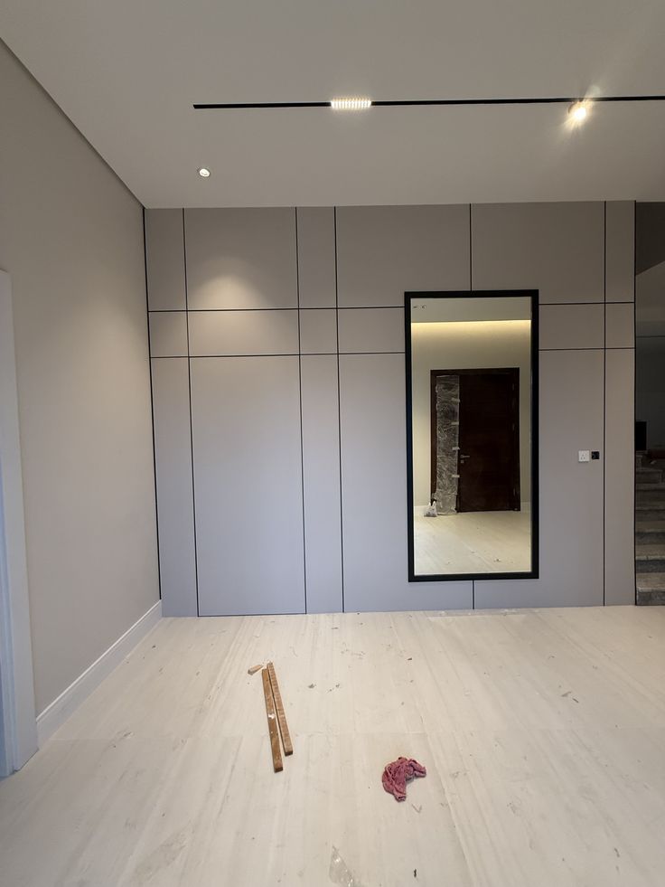 مقاولات ديكورات دهانات ترميم الرياض حي الرمال