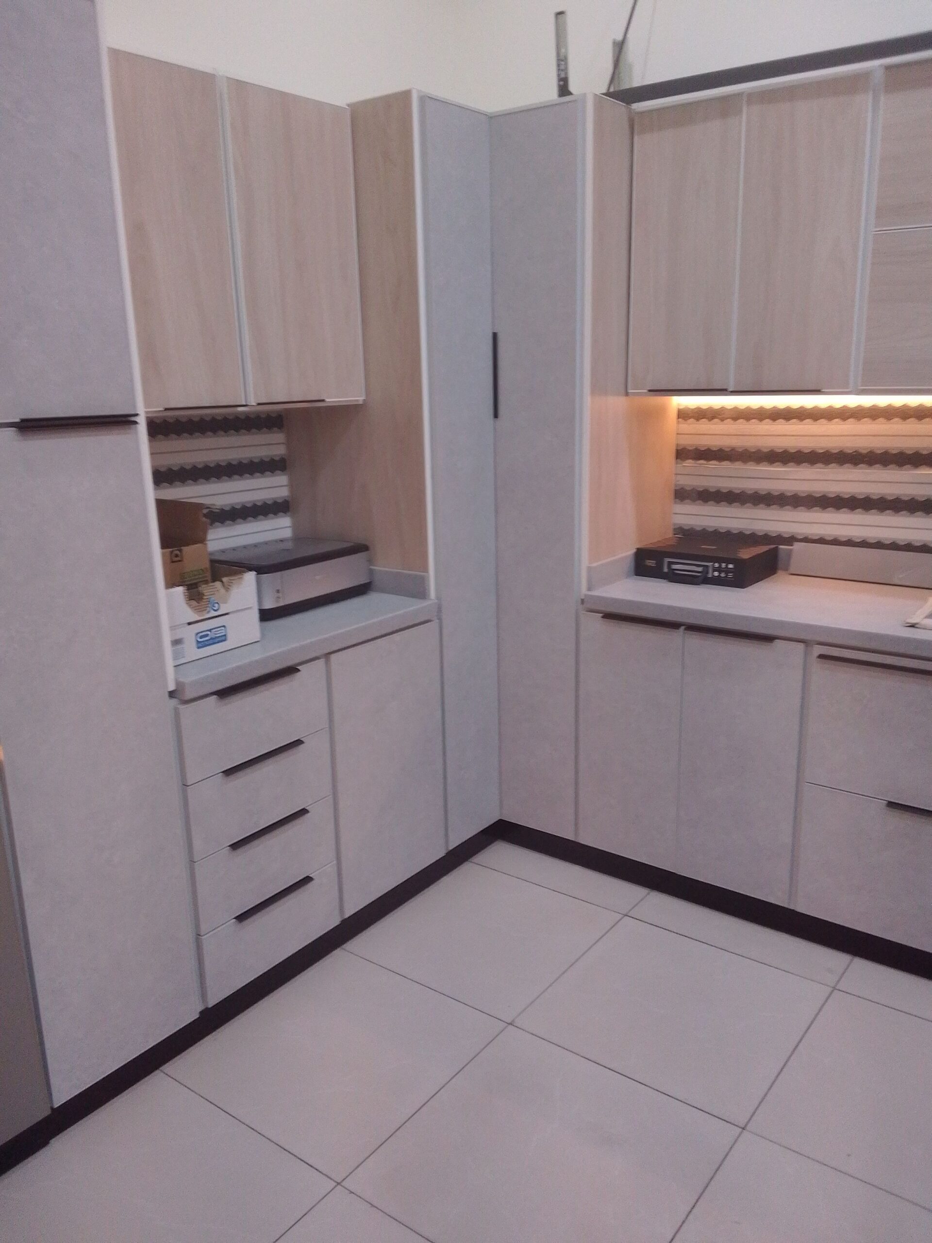 الرياض حي النرجس