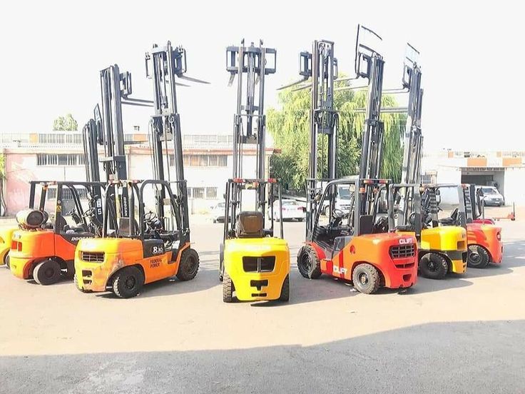 سيزرلفت للايجار مانلفت للايجار رافعة عمال للايجار