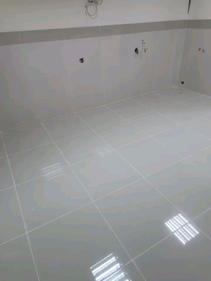 مبلط جيزان صبيا بيش ابوعريش الاحد صامطه هروب الدرب