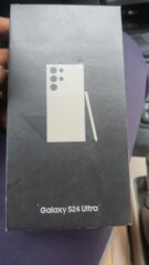 ee942f76-1d4f-44b5-9537-b6a4b582e0a0