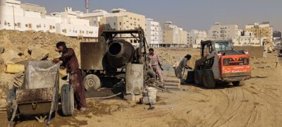 ef48a8ec-0677-442f-a5e0-4fa6d7a52659