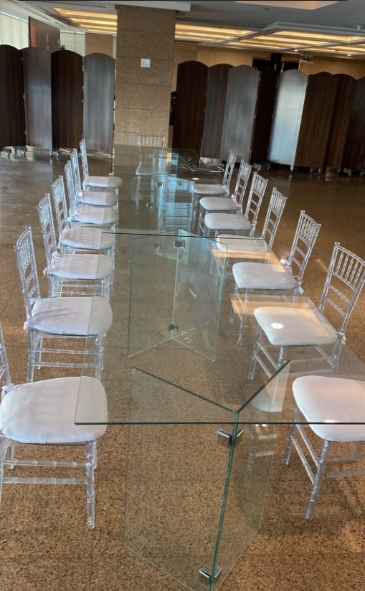 الرياض حي الرمال