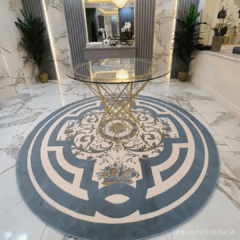 efb785c2-4224-4882-8301-d82d69f907e9