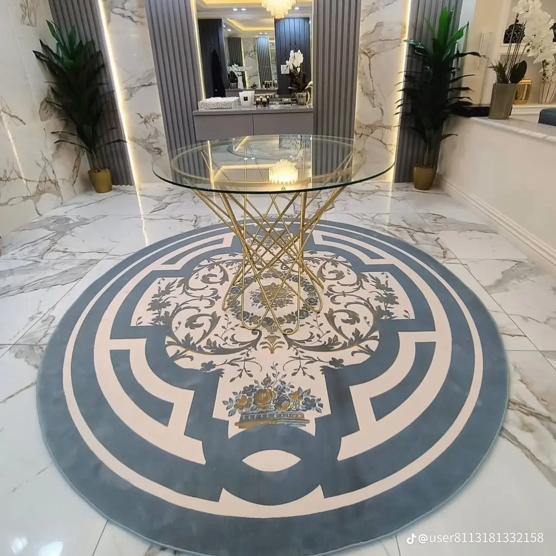 الرياض توصيل الي اي مكان في المملكه