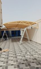 f01046dd-f229-4e1f-92d7-6100c008e350