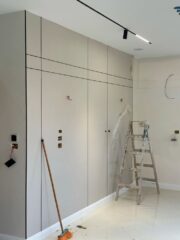 f0368968-84c6-4d5c-8f40-7856b0fc0b9d