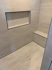 f03d522d-d486-4276-b416-a310730220a1