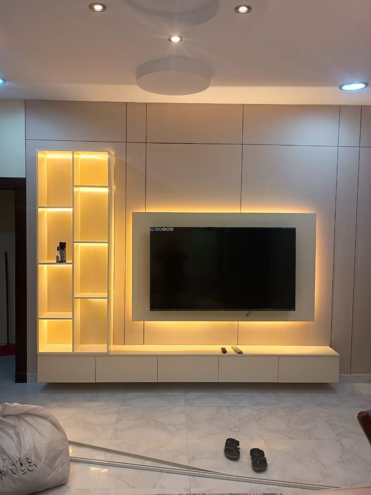 مقاولات ترميم ديكورات دهانات الرياض الرمال