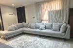 نشتري الأثاث المستعمل بالرياض حي الشفاء