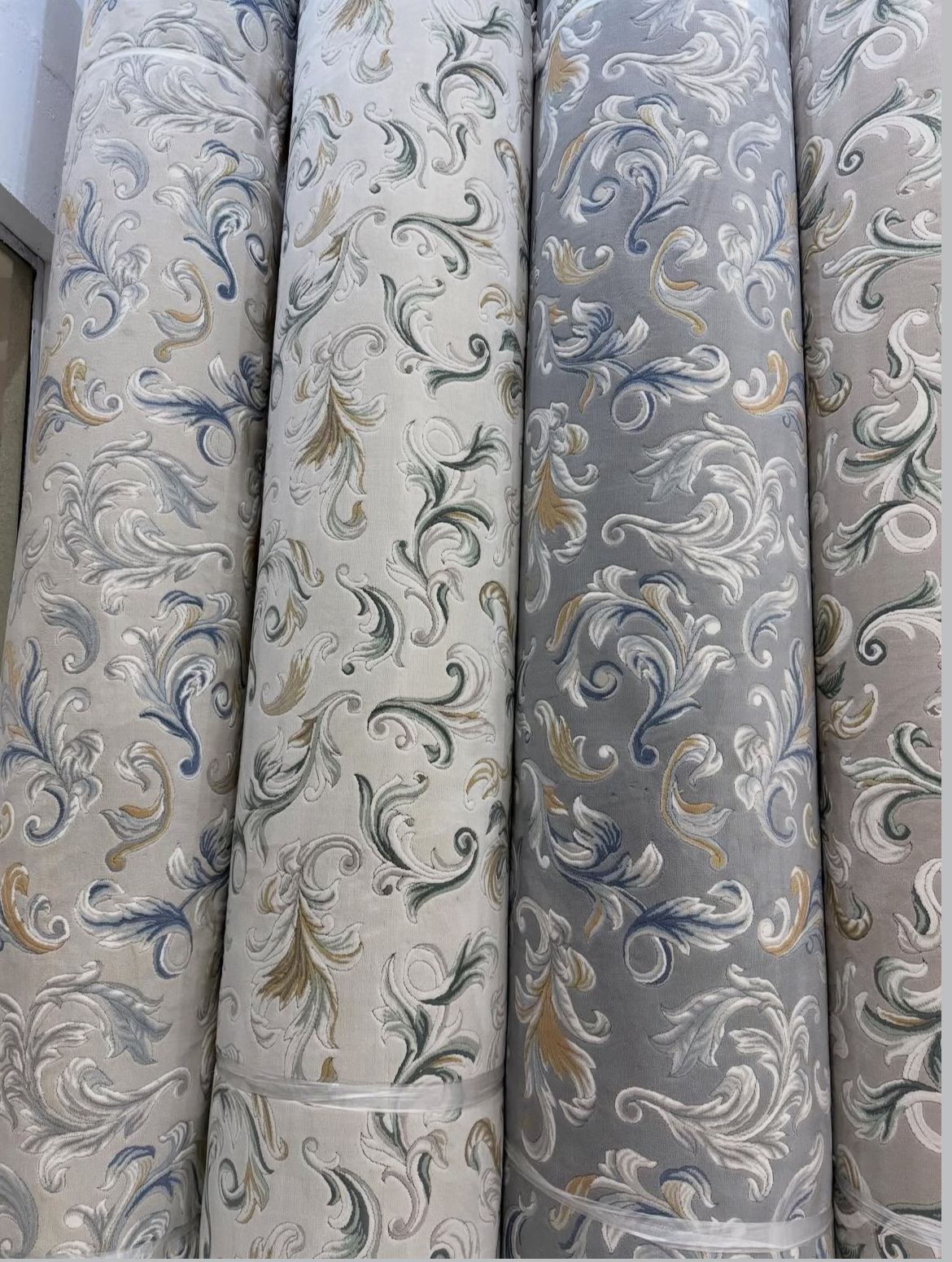 الرياض توصل الي مكان أفي لي ملكه