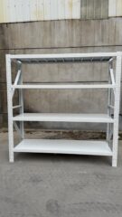 f35557f8-4051-4fd4-a9c8-f00a919ddce6