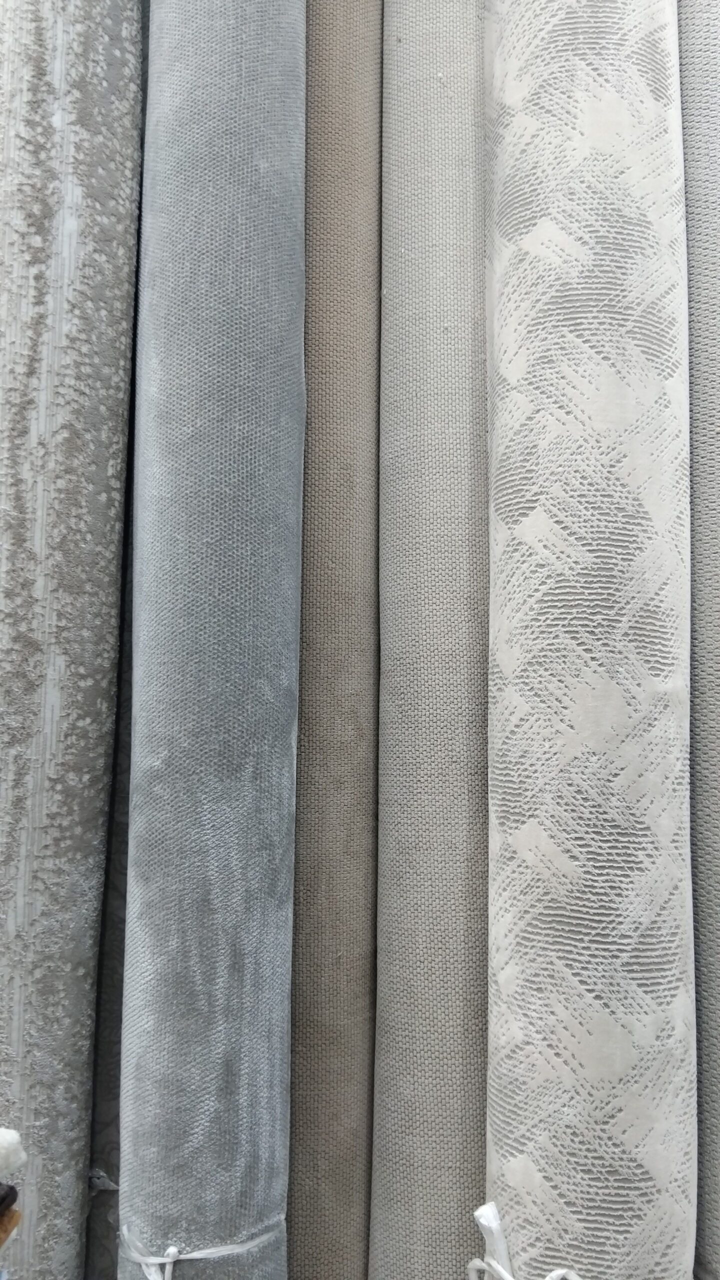 الرياض توصيل اي مكان أفي الملكه