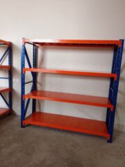 f418ee50-d317-4b31-aa01-335807443a99