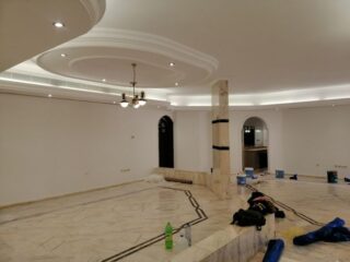 f41cdba2-5407-45ed-b30a-f2f1eeaf7e1b