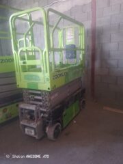 f444dbcf-2cf0-4cd3-9fc9-fe535db12e02