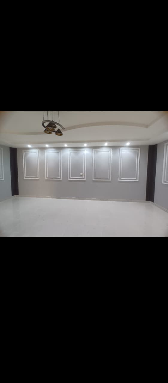 دهانات اوسكار