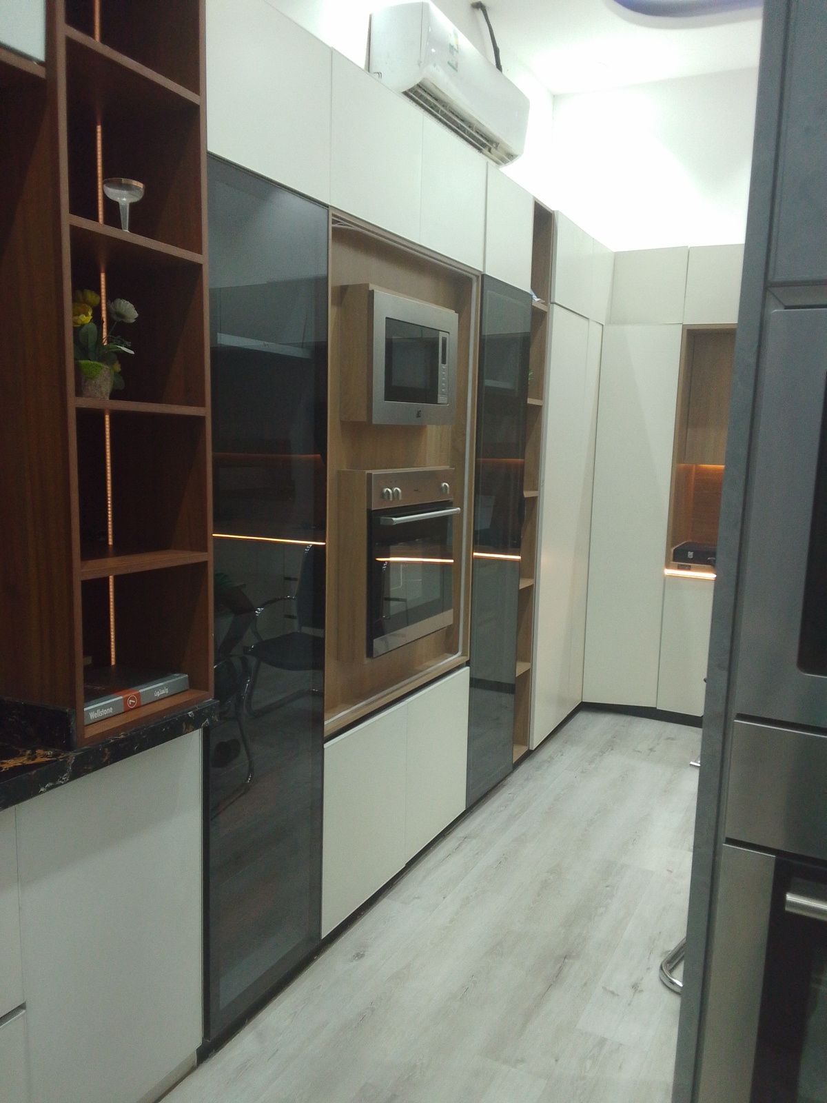 الرياض حي النرجس