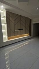 f4ed7ccf-978b-4f71-b0cb-c3568f1f7e09