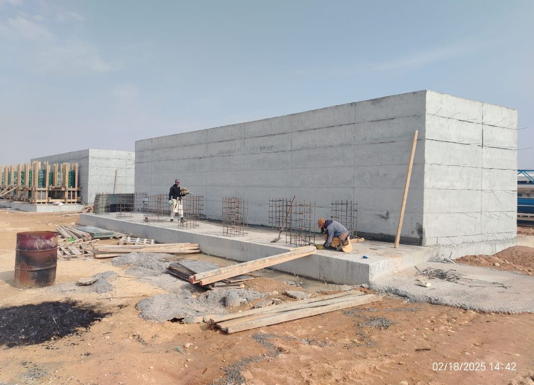 شتغل نجاره مصنع خراسنه سيلون قوائد ميده موسطاودع خ