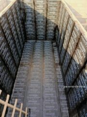 f58038cb-e48f-4bd7-bc55-72a9cfab7dcb