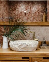 f59da238-5b34-4624-a67a-8964f407dfcc