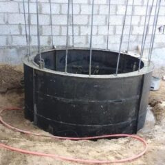 f5b19bfe-c58c-4110-ae46-181737f87a9b