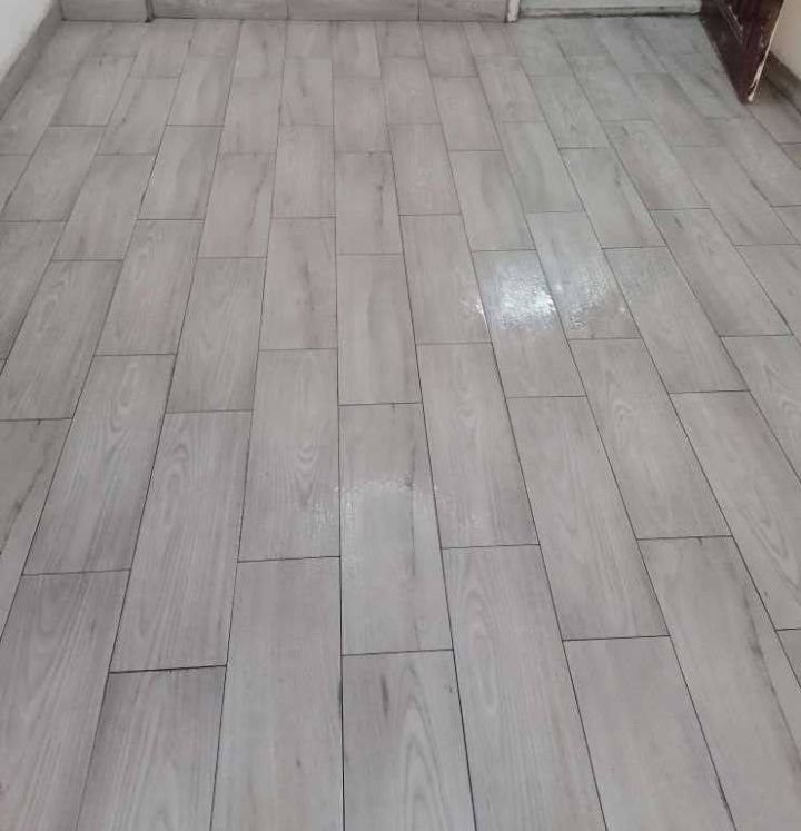 معلم بلاط سراميك حفرالباطن