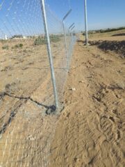 f6298d90-0020-4f53-bf0f-3d6c545f20b4